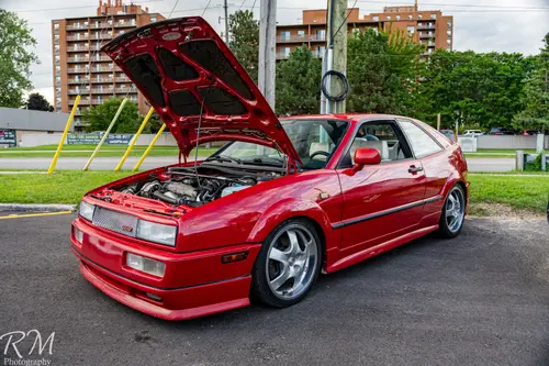 2024 wismermedia X oktire london northridge photo 47